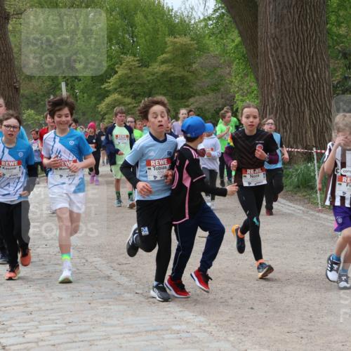 25.04.2026 - Das Zehntel Zöllner http://msf.ph/oto/9595155 25.04.2026 10:41:18 Laufen  meine-sportfotos.de