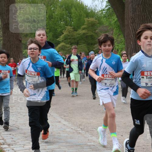 25.04.2026 - Das Zehntel Zöllner http://msf.ph/oto/9595161 25.04.2026 10:41:19 Laufen 7746, 7749, 6244 meine-sportfotos.de