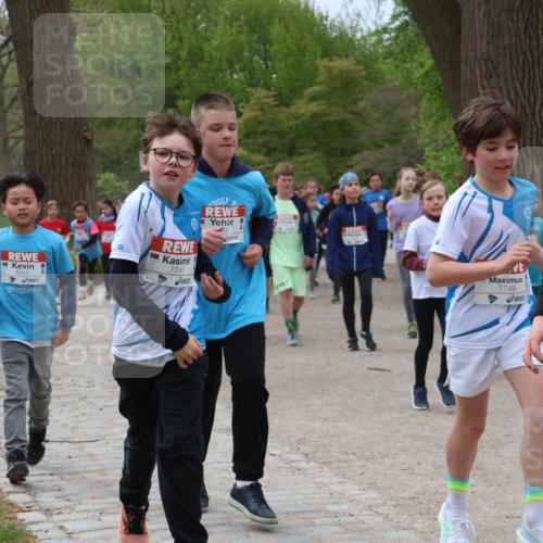 25.04.2026 - Das Zehntel Zöllner http://msf.ph/oto/9595163 25.04.2026 10:41:20 Laufen 6946, 7746, 13, 7749, 6244 meine-sportfotos.de