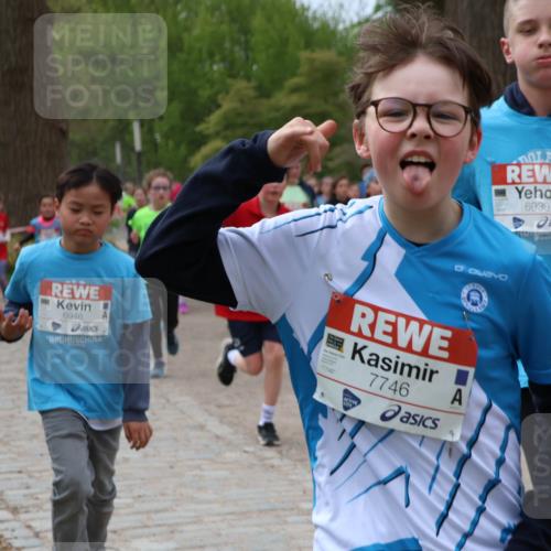 25.04.2026 - Das Zehntel Zöllner http://msf.ph/oto/9595168 25.04.2026 10:41:21 Laufen 6946, 7746, 6939, 0, 7746 meine-sportfotos.de