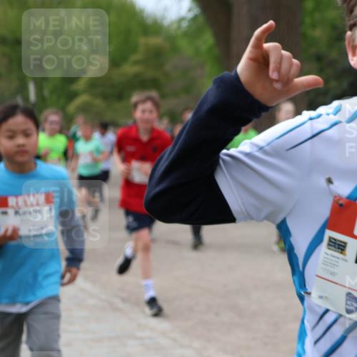 25.04.2026 - Das Zehntel Zöllner http://msf.ph/oto/9595171 25.04.2026 10:41:21 Laufen 7746 meine-sportfotos.de