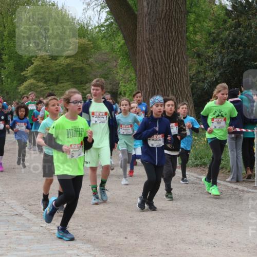 25.04.2026 - Das Zehntel Zöllner http://msf.ph/oto/9595174 25.04.2026 10:41:22 Laufen  meine-sportfotos.de