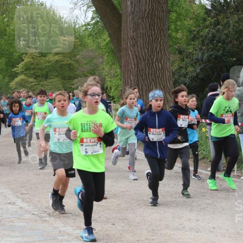 25.04.2026 - Das Zehntel Zöllner http://msf.ph/oto/9595175 25.04.2026 10:41:23 Laufen 568, 7115 meine-sportfotos.de