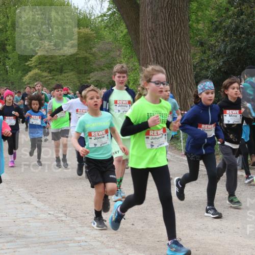 25.04.2026 - Das Zehntel Zöllner http://msf.ph/oto/9595176 25.04.2026 10:41:23 Laufen 5688, 711 meine-sportfotos.de