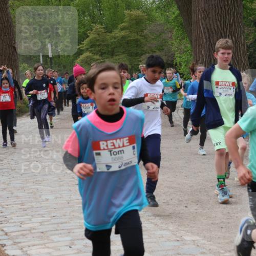 25.04.2026 - Das Zehntel Zöllner http://msf.ph/oto/9595181 25.04.2026 10:41:24 Laufen 5688, 6020, 7533 meine-sportfotos.de