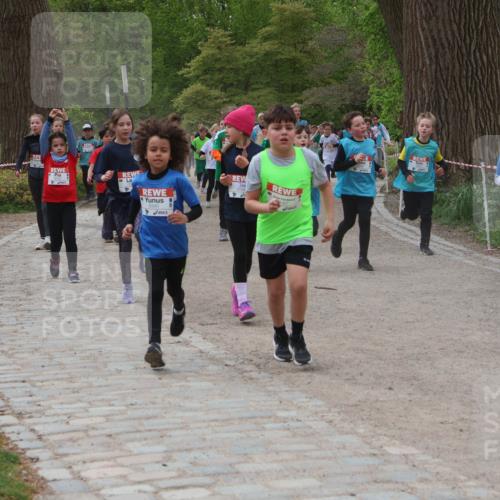 25.04.2026 - Das Zehntel Zöllner http://msf.ph/oto/9595188 25.04.2026 10:41:25 Laufen 8066 meine-sportfotos.de