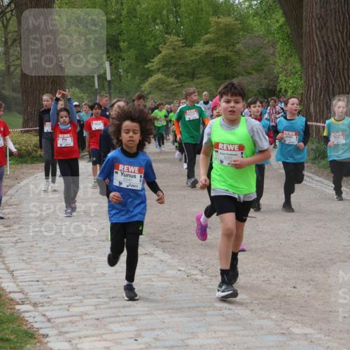 25.04.2026 - Das Zehntel Zöllner http://msf.ph/oto/9595191 25.04.2026 10:41:25 Laufen 6340 meine-sportfotos.de