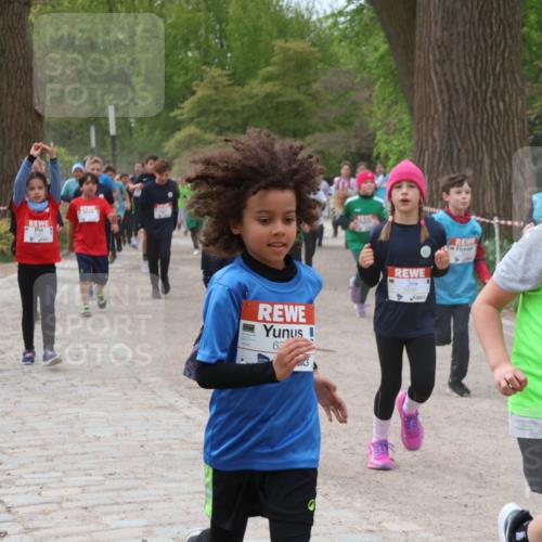 25.04.2026 - Das Zehntel Zöllner http://msf.ph/oto/9595195 25.04.2026 10:41:26 Laufen 6, 5558, 6067 meine-sportfotos.de