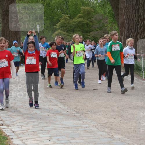 25.04.2026 - Das Zehntel Zöllner http://msf.ph/oto/9595199 25.04.2026 10:41:28 Laufen 1 meine-sportfotos.de