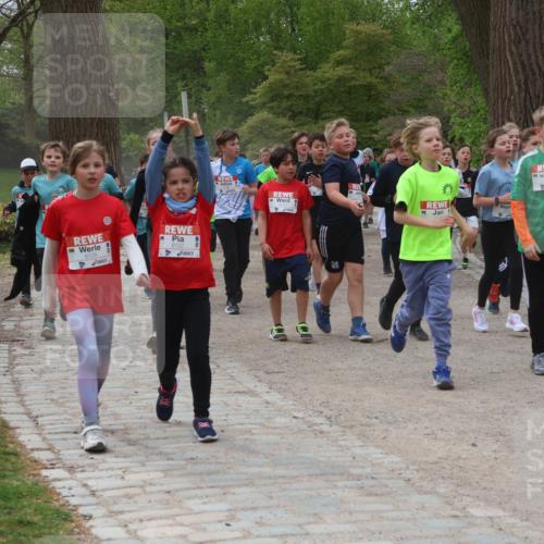 25.04.2026 - Das Zehntel Zöllner http://msf.ph/oto/9595204 25.04.2026 10:41:29 Laufen 6122 meine-sportfotos.de