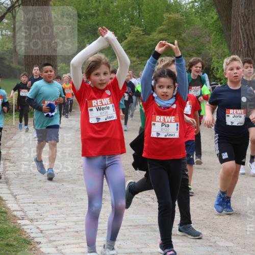 25.04.2026 - Das Zehntel Zöllner http://msf.ph/oto/9595212 25.04.2026 10:41:31 Laufen 6126, 6122, 5571 meine-sportfotos.de