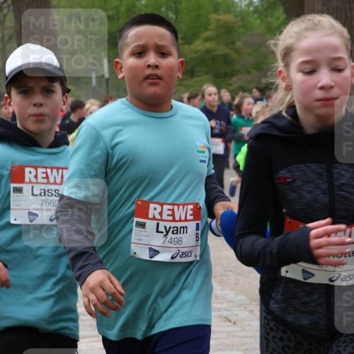 25.04.2026 - Das Zehntel Zöllner http://msf.ph/oto/9595224 25.04.2026 10:41:34 Laufen 7652, 7552, 7498, 7498, 512095, 3740, 6143 meine-sportfotos.de