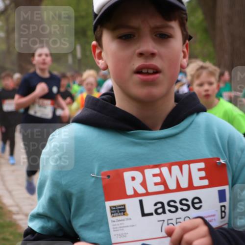 25.04.2026 - Das Zehntel Zöllner http://msf.ph/oto/9595227 25.04.2026 10:41:35 Laufen 168807, 2026, 7552, 7550, 5471 meine-sportfotos.de