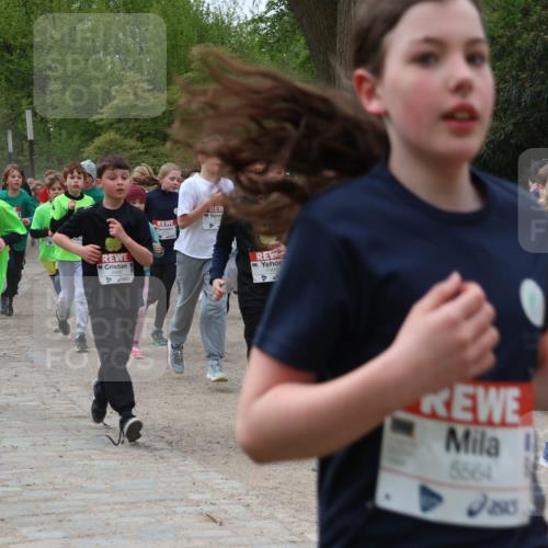 25.04.2026 - Das Zehntel Zöllner http://msf.ph/oto/9595232 25.04.2026 10:41:36 Laufen 05, 5664 meine-sportfotos.de