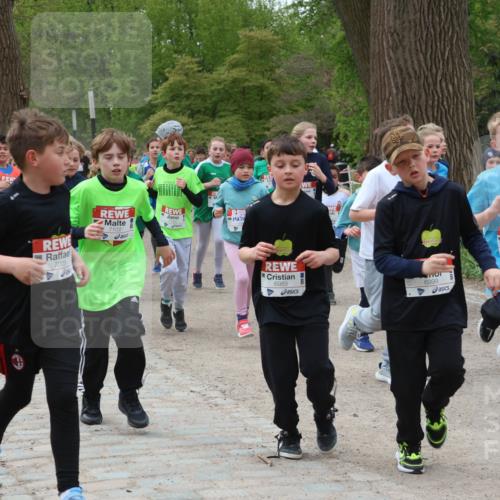 25.04.2026 - Das Zehntel Zöllner http://msf.ph/oto/9595238 25.04.2026 10:41:37 Laufen 7005, 7102, 6989, 6999, 6926 meine-sportfotos.de