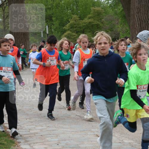 25.04.2026 - Das Zehntel Zöllner http://msf.ph/oto/9595248 25.04.2026 10:41:39 Laufen 7500, 7, 7073, 7153 meine-sportfotos.de