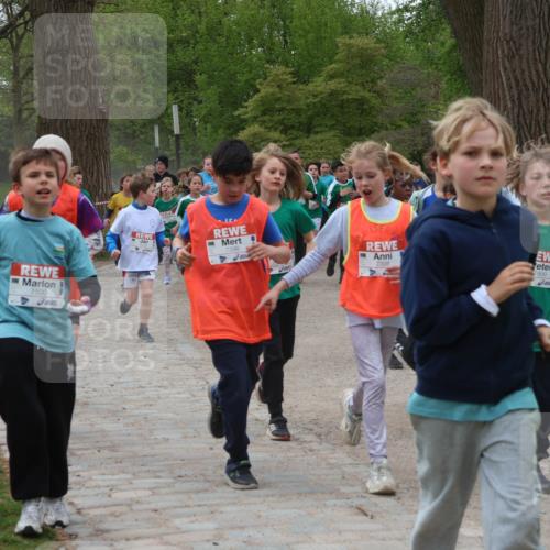 25.04.2026 - Das Zehntel Zöllner http://msf.ph/oto/9595250 25.04.2026 10:41:39 Laufen 7500, 7396, 7398, 7899 meine-sportfotos.de