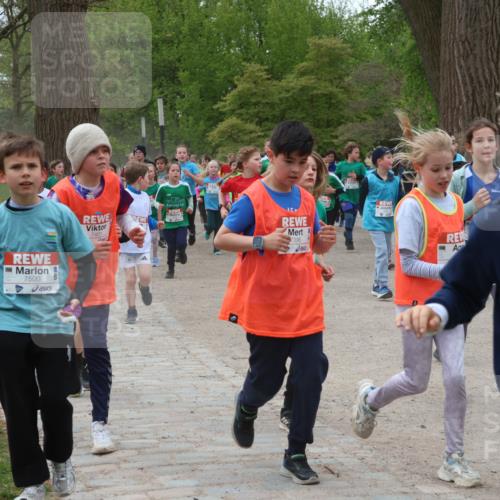 25.04.2026 - Das Zehntel Zöllner http://msf.ph/oto/9595252 25.04.2026 10:41:40 Laufen 7500, 7401, 7396 meine-sportfotos.de
