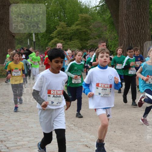 25.04.2026 - Das Zehntel Zöllner http://msf.ph/oto/9595264 25.04.2026 10:41:42 Laufen 5116, 5113, 5775 meine-sportfotos.de
