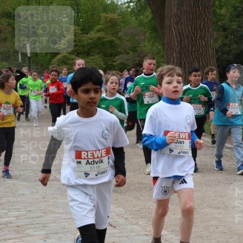 25.04.2026 - Das Zehntel Zöllner http://msf.ph/oto/9595265 25.04.2026 10:41:43 Laufen 5116, 5113, 5775 meine-sportfotos.de
