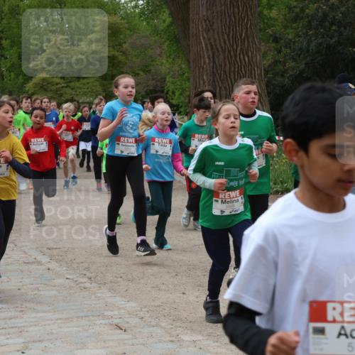 25.04.2026 - Das Zehntel Zöllner http://msf.ph/oto/9595270 25.04.2026 10:41:44 Laufen 7905, 6953, 5926, 5116 meine-sportfotos.de