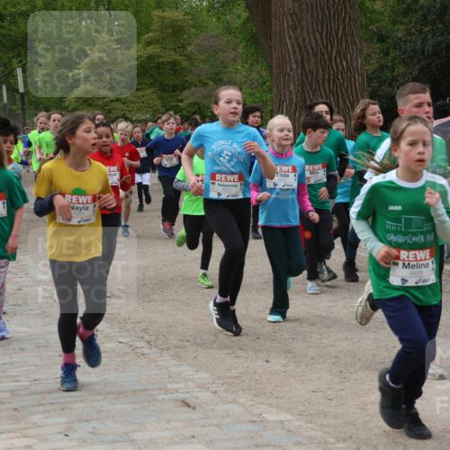 25.04.2026 - Das Zehntel Zöllner http://msf.ph/oto/9595272 25.04.2026 10:41:44 Laufen 7540, 7905, 20, 10, 6953, 5926 meine-sportfotos.de