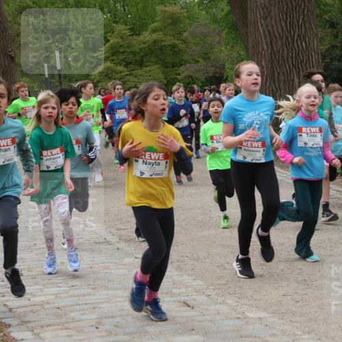 25.04.2026 - Das Zehntel Zöllner http://msf.ph/oto/9595273 25.04.2026 10:41:44 Laufen 7540, 7905, 20, 6962, 6953 meine-sportfotos.de