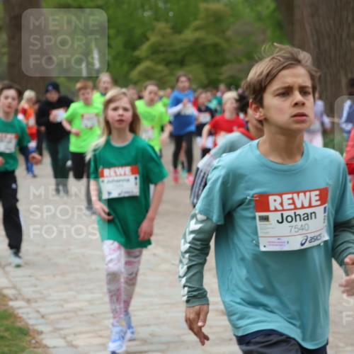 25.04.2026 - Das Zehntel Zöllner http://msf.ph/oto/9595277 25.04.2026 10:41:45 Laufen 7540, 790 meine-sportfotos.de