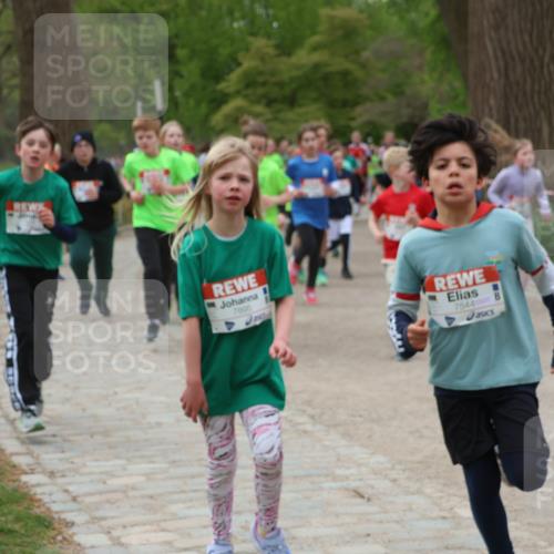25.04.2026 - Das Zehntel Zöllner http://msf.ph/oto/9595279 25.04.2026 10:41:45 Laufen 7896, 7544 meine-sportfotos.de