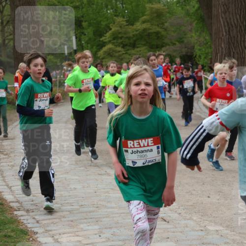 25.04.2026 - Das Zehntel Zöllner http://msf.ph/oto/9595281 25.04.2026 10:41:46 Laufen 7879, 7895, 7544 meine-sportfotos.de