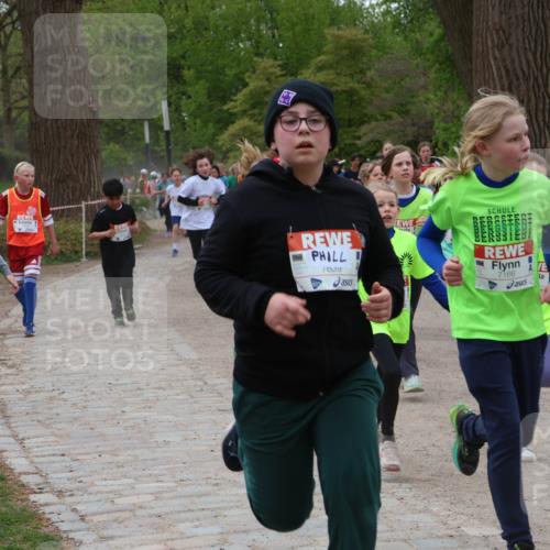 25.04.2026 - Das Zehntel Zöllner http://msf.ph/oto/9595290 25.04.2026 10:41:48 Laufen 7039, 7166 meine-sportfotos.de