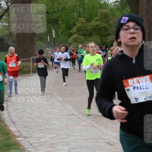 25.04.2026 - Das Zehntel Zöllner http://msf.ph/oto/9595292 25.04.2026 10:41:48 Laufen 1800 meine-sportfotos.de