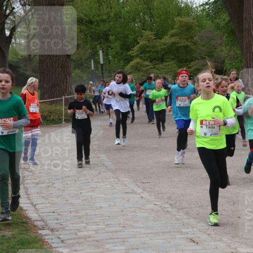 25.04.2026 - Das Zehntel Zöllner http://msf.ph/oto/9595295 25.04.2026 10:41:49 Laufen 7256, 6079 meine-sportfotos.de
