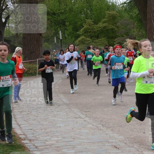 25.04.2026 - Das Zehntel Zöllner http://msf.ph/oto/9595297 25.04.2026 10:41:49 Laufen 7888, 7256 meine-sportfotos.de