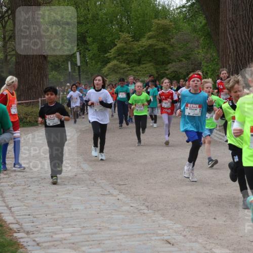 25.04.2026 - Das Zehntel Zöllner http://msf.ph/oto/9595298 25.04.2026 10:41:49 Laufen 78, 14, 7256 meine-sportfotos.de