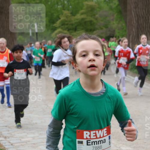 25.04.2026 - Das Zehntel Zöllner http://msf.ph/oto/9595299 25.04.2026 10:41:51 Laufen 7888, 11 meine-sportfotos.de