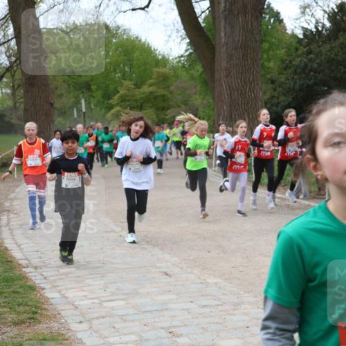 25.04.2026 - Das Zehntel Zöllner http://msf.ph/oto/9595300 25.04.2026 10:41:51 Laufen 11 meine-sportfotos.de