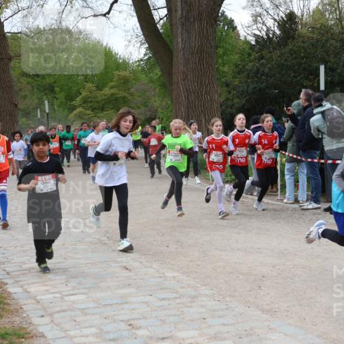 25.04.2026 - Das Zehntel Zöllner http://msf.ph/oto/9595302 25.04.2026 10:41:51 Laufen 11, 7, 14 meine-sportfotos.de