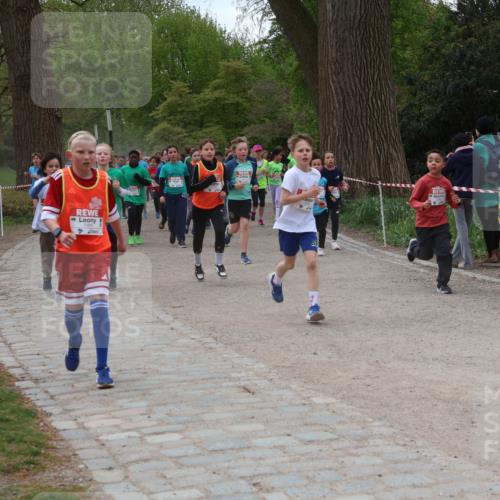 25.04.2026 - Das Zehntel Zöllner http://msf.ph/oto/9595312 25.04.2026 10:41:53 Laufen  meine-sportfotos.de