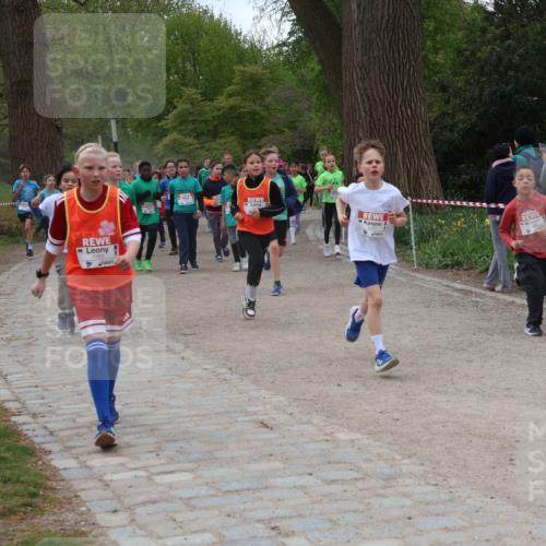 25.04.2026 - Das Zehntel Zöllner http://msf.ph/oto/9595313 25.04.2026 10:41:54 Laufen  meine-sportfotos.de