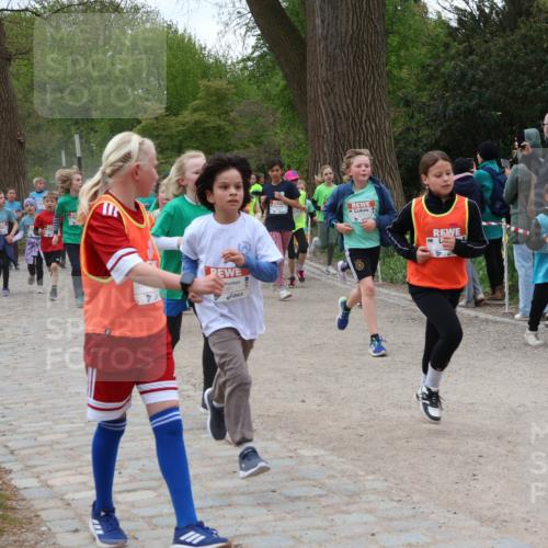 25.04.2026 - Das Zehntel Zöllner http://msf.ph/oto/9595316 25.04.2026 10:41:55 Laufen  meine-sportfotos.de