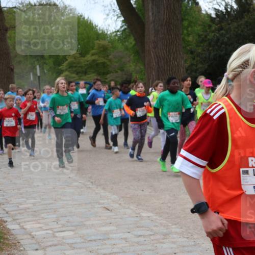 25.04.2026 - Das Zehntel Zöllner http://msf.ph/oto/9595322 25.04.2026 10:41:57 Laufen 7389 meine-sportfotos.de