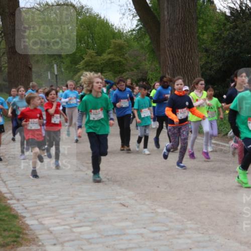 25.04.2026 - Das Zehntel Zöllner http://msf.ph/oto/9595325 25.04.2026 10:41:57 Laufen  meine-sportfotos.de