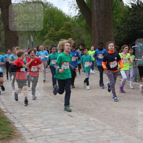 25.04.2026 - Das Zehntel Zöllner http://msf.ph/oto/9595326 25.04.2026 10:41:58 Laufen  meine-sportfotos.de