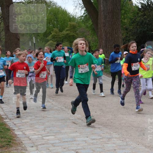 25.04.2026 - Das Zehntel Zöllner http://msf.ph/oto/9595327 25.04.2026 10:41:58 Laufen  meine-sportfotos.de