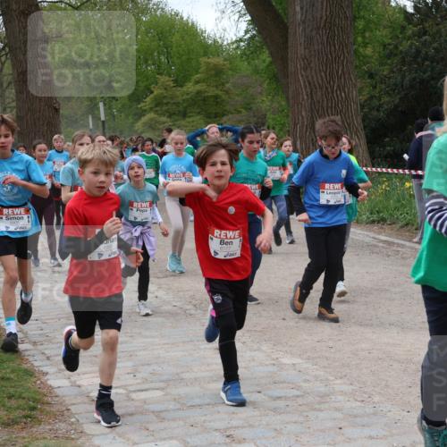 25.04.2026 - Das Zehntel Zöllner http://msf.ph/oto/9595331 25.04.2026 10:41:59 Laufen 6161, 6177, 6506 meine-sportfotos.de