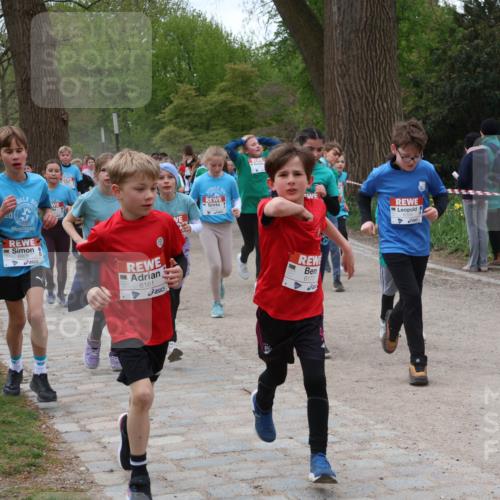 25.04.2026 - Das Zehntel Zöllner http://msf.ph/oto/9595332 25.04.2026 10:41:59 Laufen 0, 6161, 6177 meine-sportfotos.de