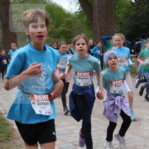 25.04.2026 - Das Zehntel Zöllner http://msf.ph/oto/9595341 25.04.2026 10:42:00 Laufen 6905, 7527, 7522 meine-sportfotos.de