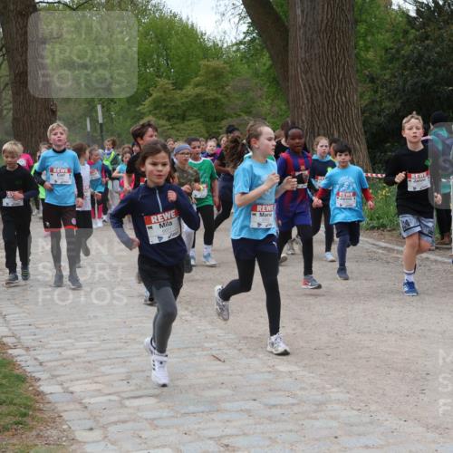 25.04.2026 - Das Zehntel Zöllner http://msf.ph/oto/9595346 25.04.2026 10:42:03 Laufen 6651, 4 meine-sportfotos.de