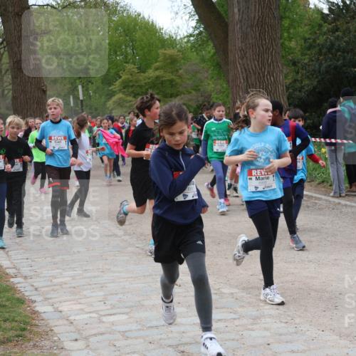 25.04.2026 - Das Zehntel Zöllner http://msf.ph/oto/9595347 25.04.2026 10:42:03 Laufen 2, 6651, 124 meine-sportfotos.de